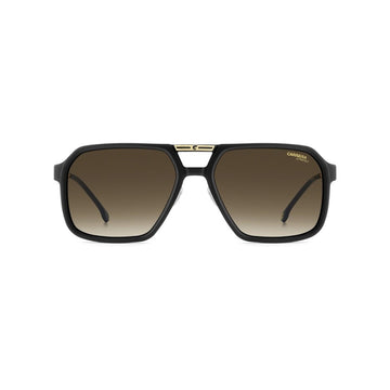 Carrera Victory C 27/S Men's Square Gradient Sunglasses