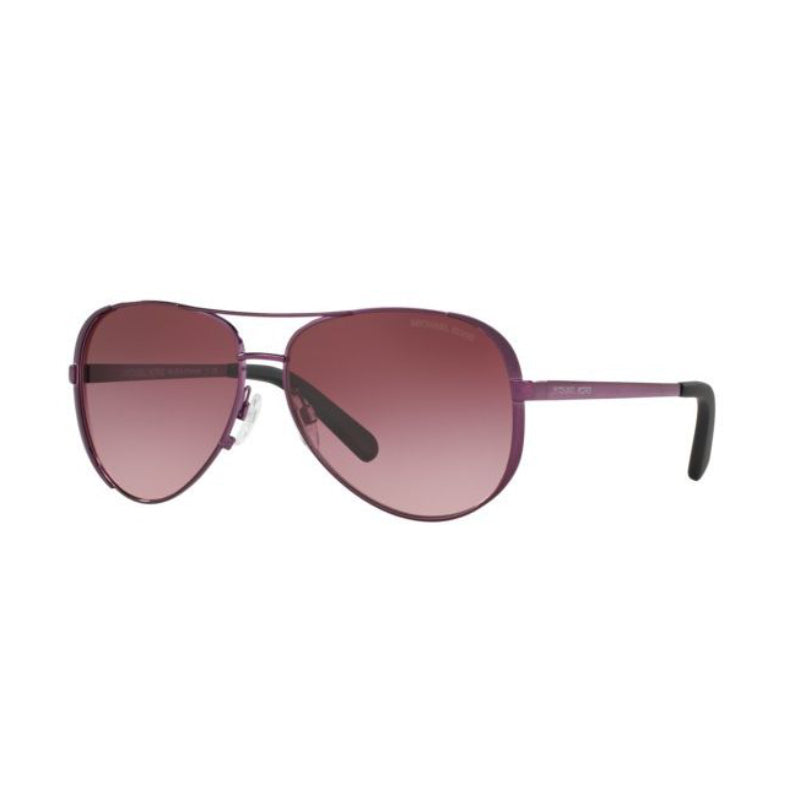 Michael Kors Chelsea MK5004 Women's Gradient Sunglasses