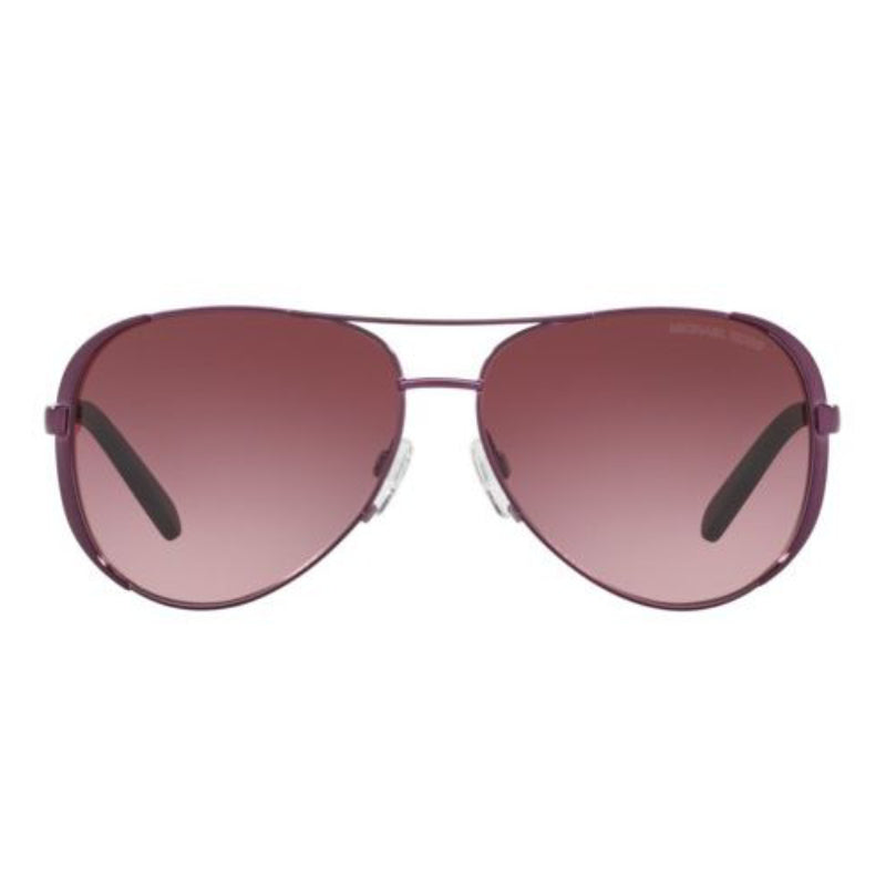 Michael Kors Chelsea MK5004 Women's Gradient Sunglasses