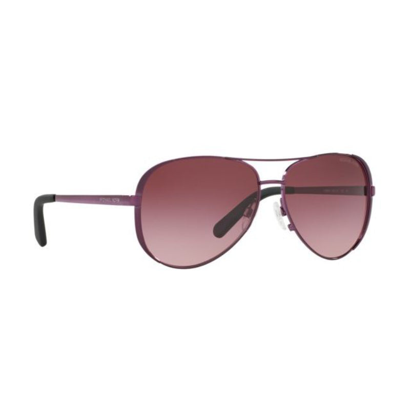 Michael Kors Chelsea MK5004 Women's Gradient Sunglasses