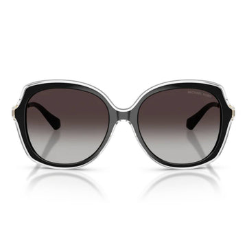 Michael Kors MK2273U Canary Islands Women's Square Sunglasses
