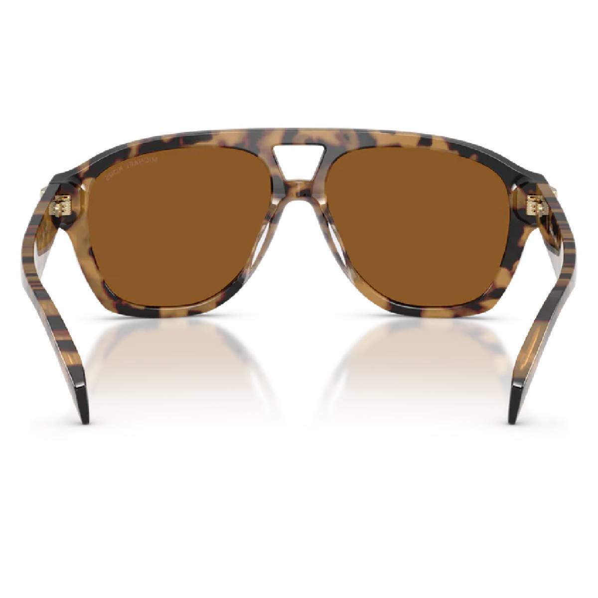 Michael Kors MK2277U Grenada Women's Pilot Sunglasses