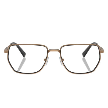Michael Kors Steamboat MK30801899 Men's Eyeglasses