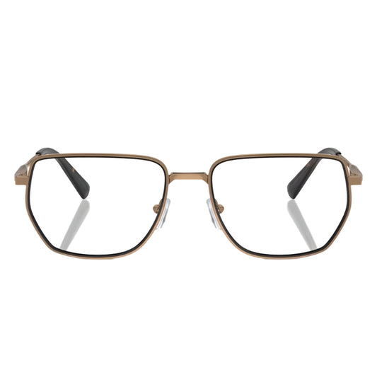 Michael Kors Steamboat MK30801899 Men's Eyeglasses