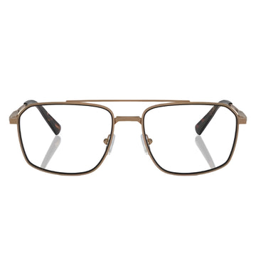 Michael Kors Tordrillo MK30841899 Men's Eyeglasses