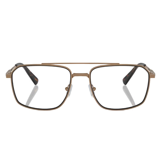 Michael Kors Tordrillo MK30841899 Men's Eyeglasses