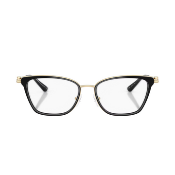 Michael Kors MK3102 Myrtle Beach Women's Rectangle Eyeglasses