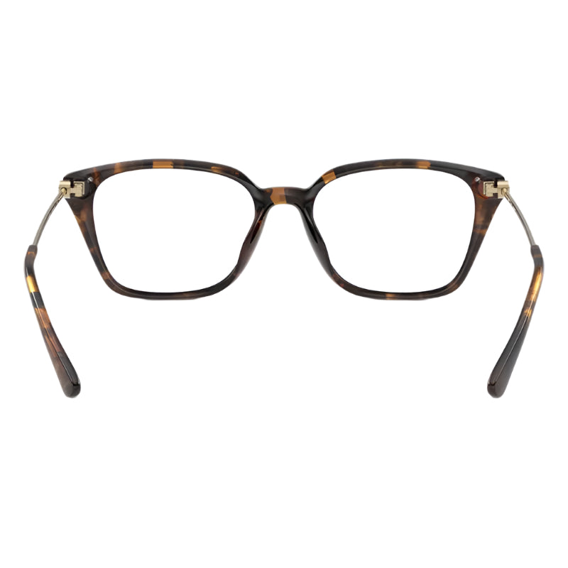 Michael Kors Hainan MK4133D3006 Women's Rectangle Eyeglasses