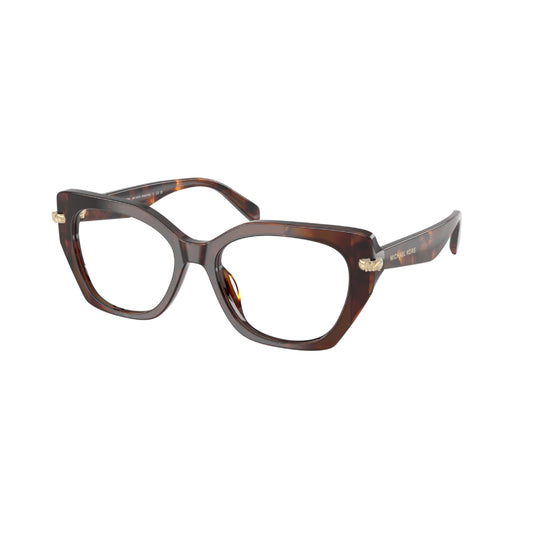 Michael Kors MK4167U Nashville Women's Butterfly Eye Glasses