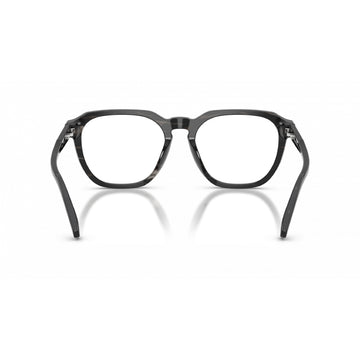 Michael Kors MK4167U Men's Square Eyeglasses