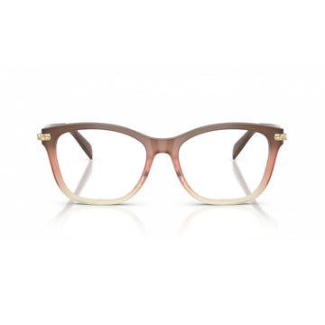Michael Kors MK4175D Women's Square Eyeglasses