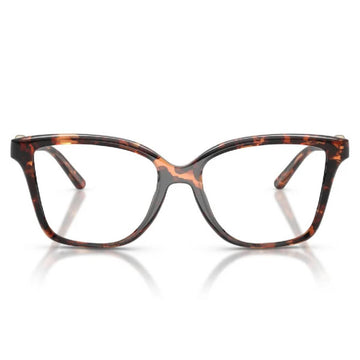 Michael Kors MK4180U Kobe Women's Square Eyeglasses
