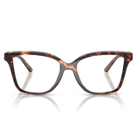 Michael Kors MK4180U Kobe Women's Square Eyeglasses