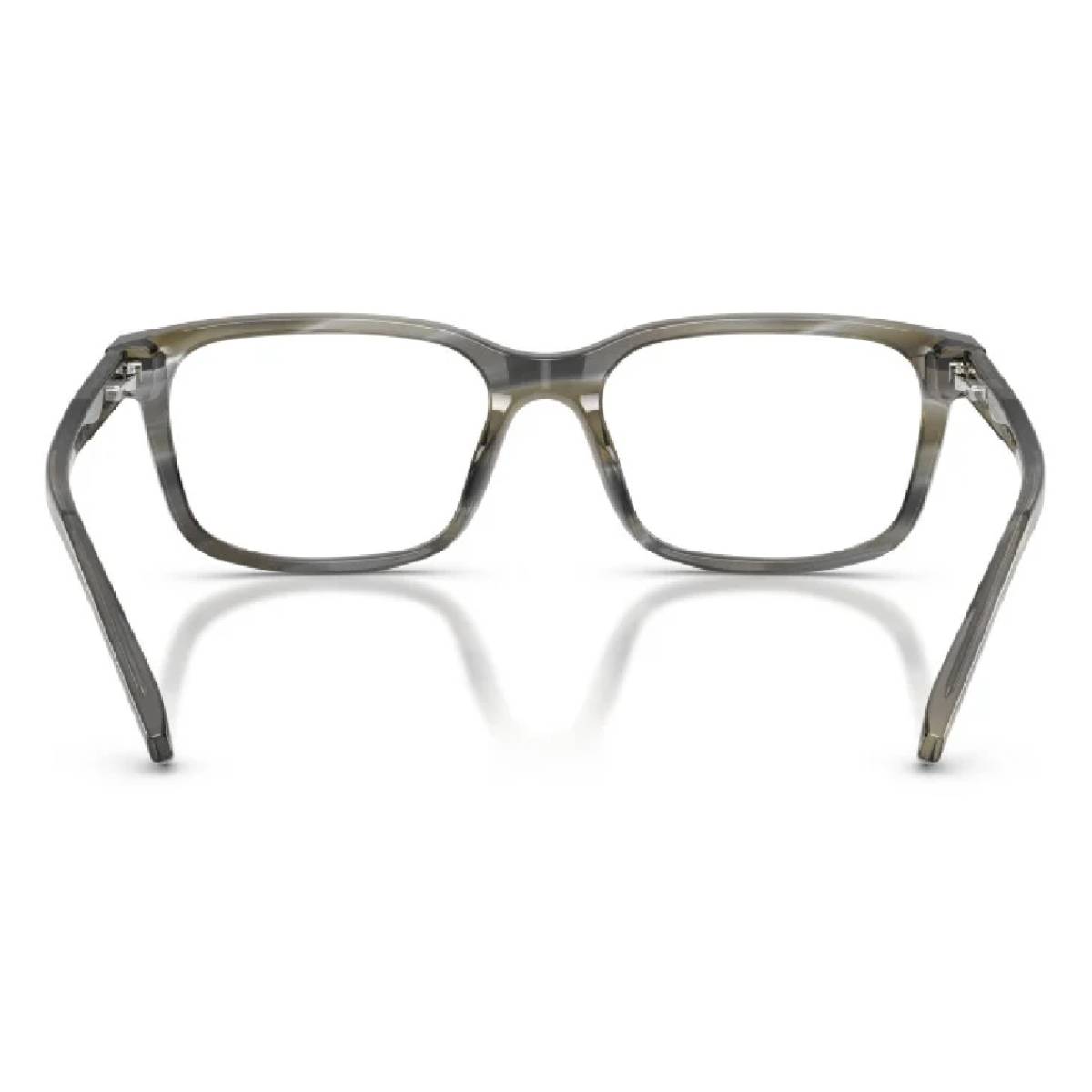 Michael Kors MK4188U Seal Harbor Women's Square Eyeglasses