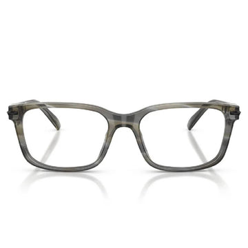 Michael Kors MK4188U Seal Harbor Women's Square Eyeglasses