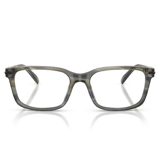 Michael Kors MK4188U Seal Harbor Women's Square Eyeglasses