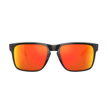 Oakley Holbrook XL Men's OO9417 Square Polarized Sunglasses