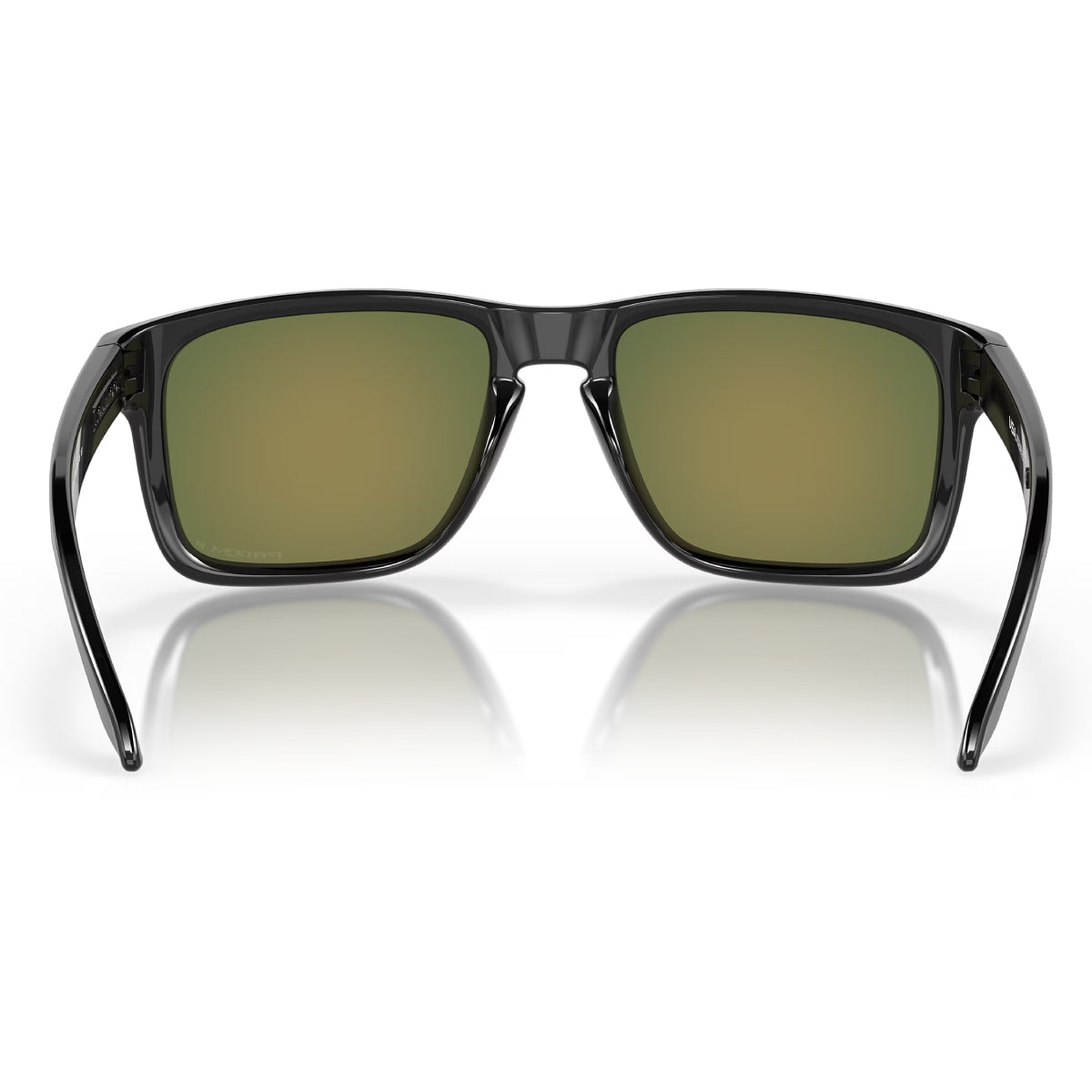 Oakley Holbrook XL Men's OO9417 Square Polarized Sunglasses