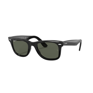 Ray-Ban Original Wayfarer Classic Unisex Square Sunglasses