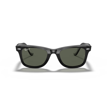 Ray-Ban Original Wayfarer Classic Unisex Square Sunglasses