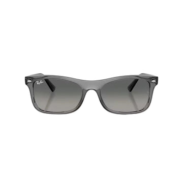 Ray-Ban RB2226 Men's Square Gradient Sunglasses