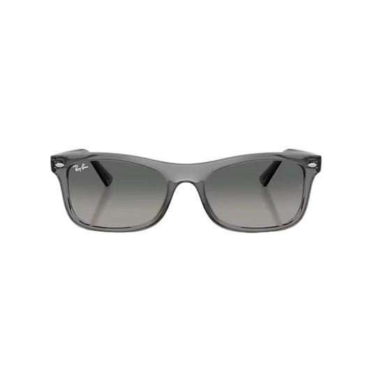 Ray-Ban RB2226 Men's Square Gradient Sunglasses