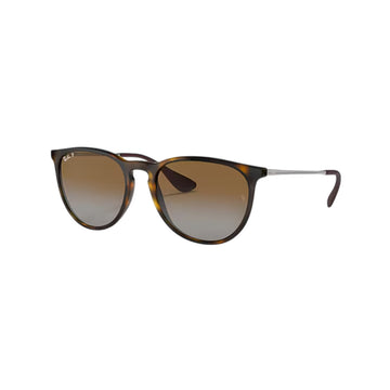 Ray-Ban RB4171 Erika Women's Phantos Gradient Sunglasses