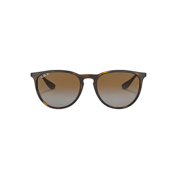 Ray-Ban RB4171 Erika Women's Phantos Gradient Sunglasses