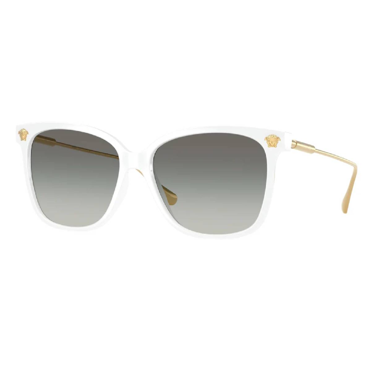 Versace VE4507U Women's Square Sunglasses
