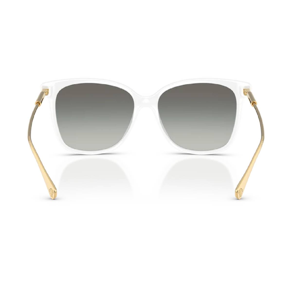 Versace VE4507U Women's Square Sunglasses