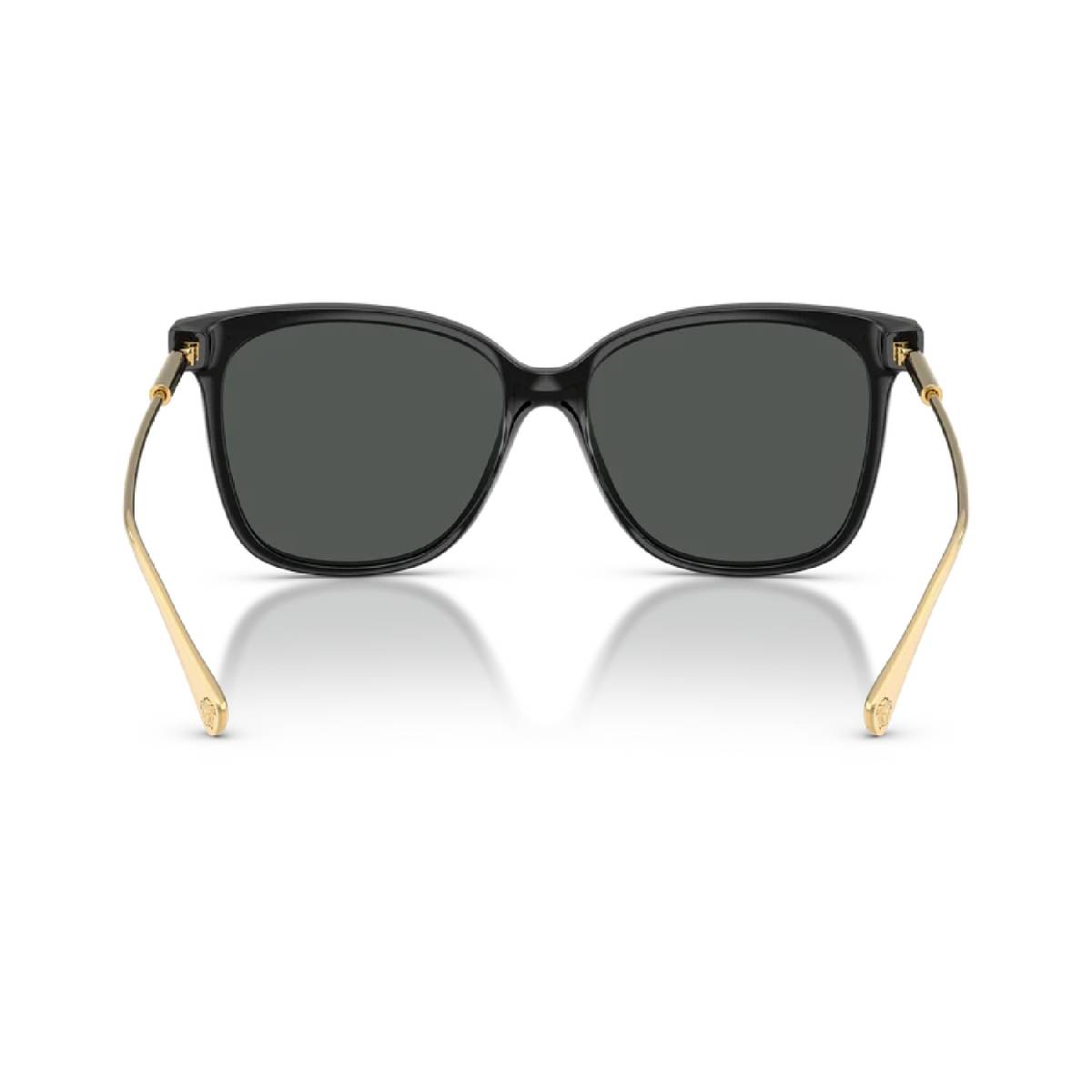 Versace VE4507U Women's Square Sunglasses