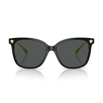 Versace VE4507U Women's Square Sunglasses