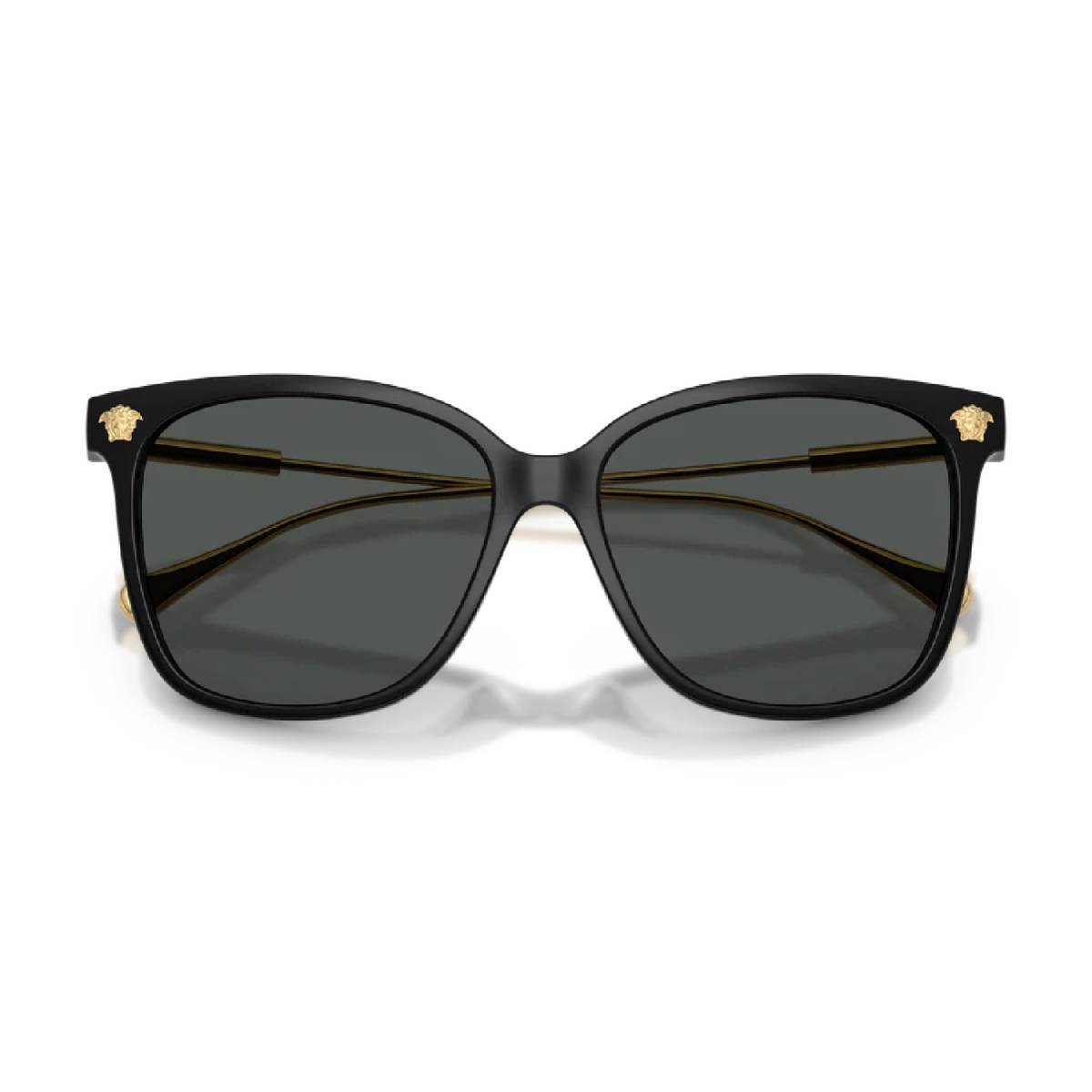 Versace VE4507U Women's Square Sunglasses