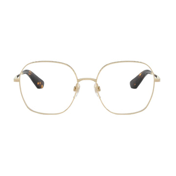 Burberry BE1399 Women's Square Eyeglasses