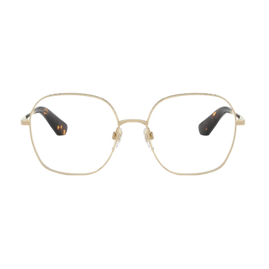Burberry BE1399 Women's Square Eyeglasses