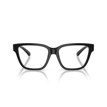 Burberry BE2457U Women's Square Eyeglasses