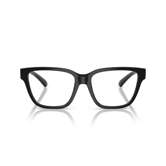 Burberry BE2457U Women's Square Eyeglasses