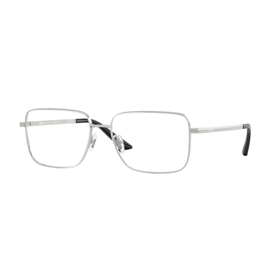 Versace VE1311 Men's Pillow Eye Glasses