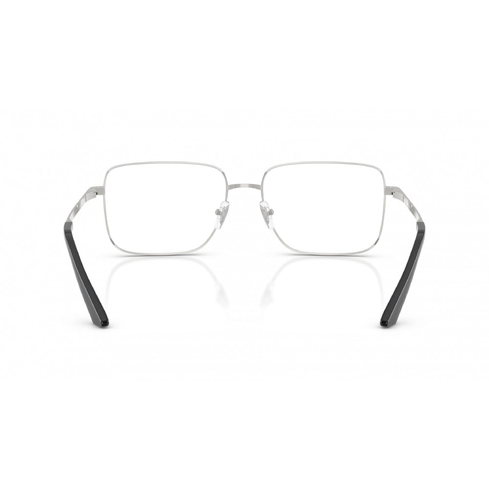 Versace VE1311 Men's Pillow Eye Glasses
