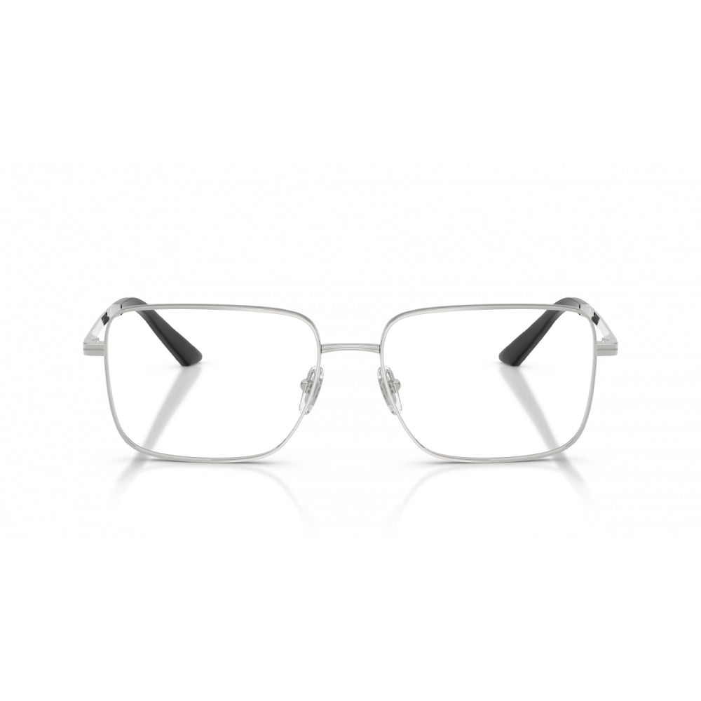 Versace VE1311 Men's Pillow Eye Glasses