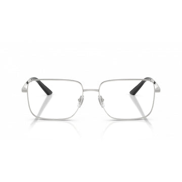 Versace VE1311 Men's Pillow Eye Glasses