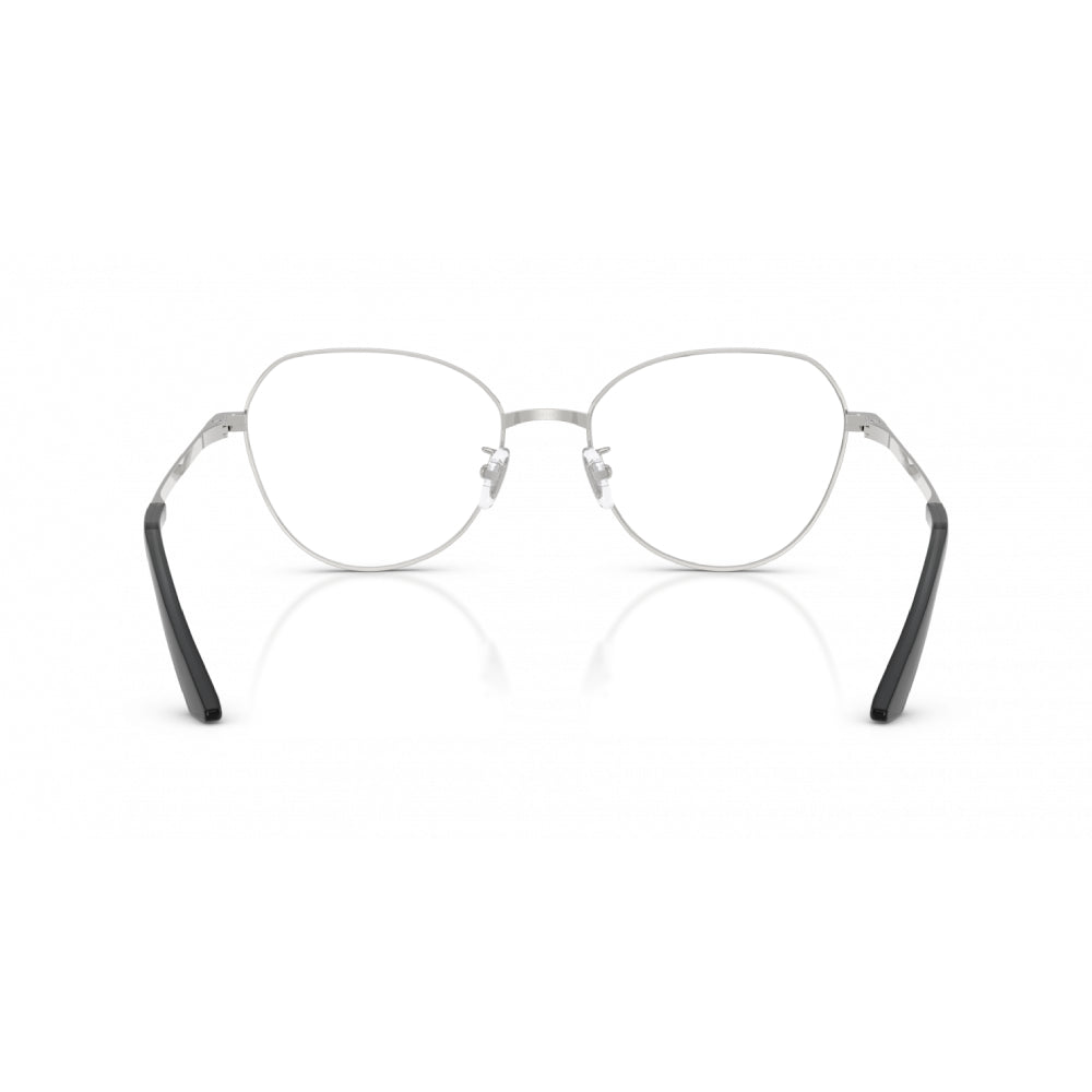 Versace VE1313 Women's Butterfly Eye Glasses