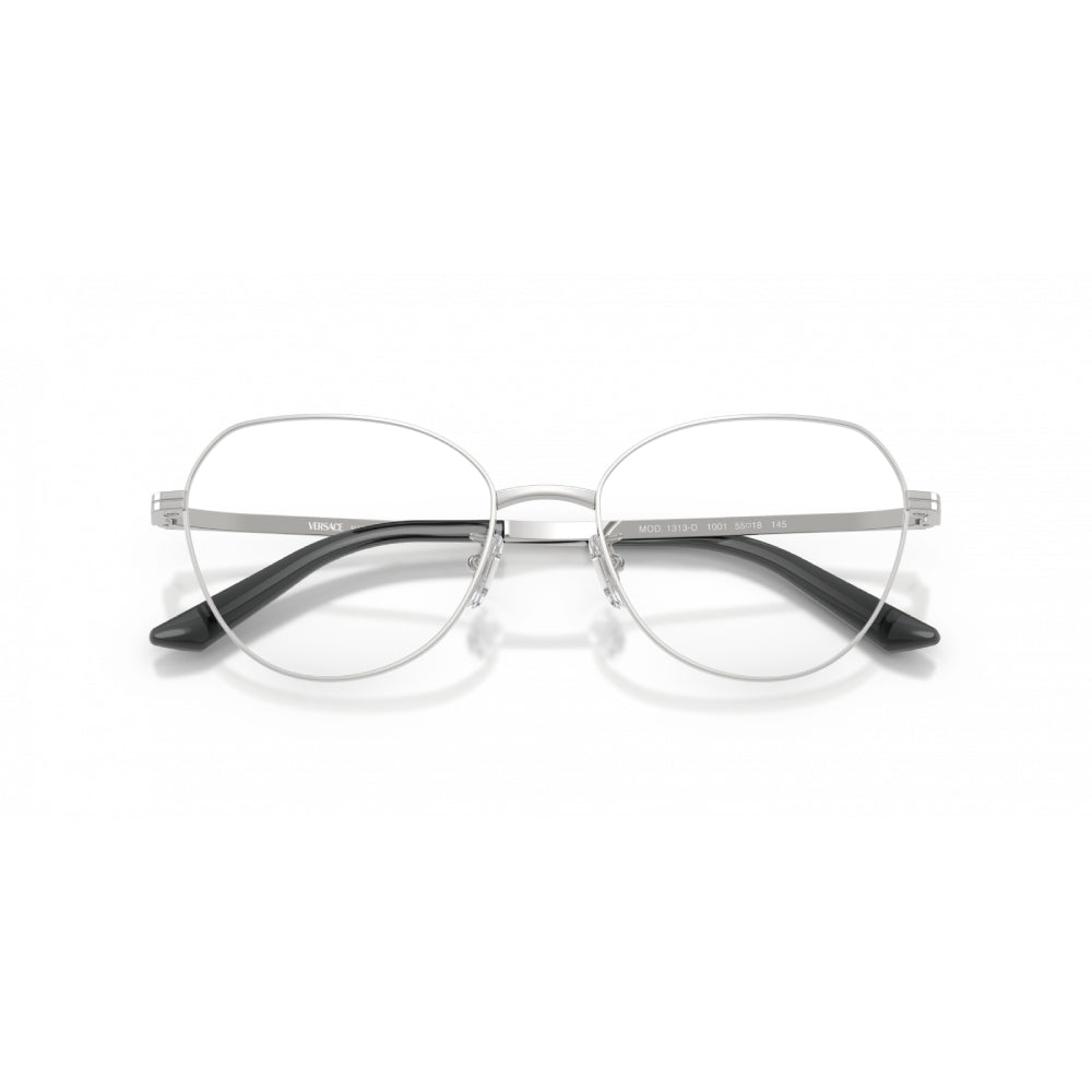 Versace VE1313 Women's Butterfly Eye Glasses