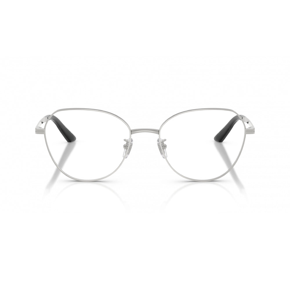 Versace VE1313 Women's Butterfly Eye Glasses