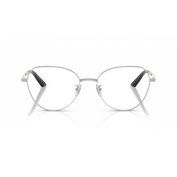 Versace VE1313 Women's Butterfly Eye Glasses