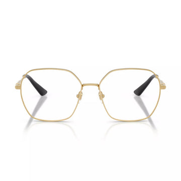 Versace VE1316 Women's Square Eyeglasses