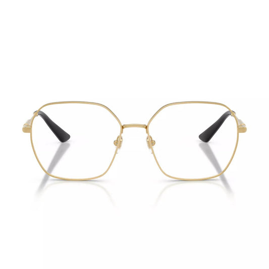 Versace VE1316 Women's Square Eyeglasses