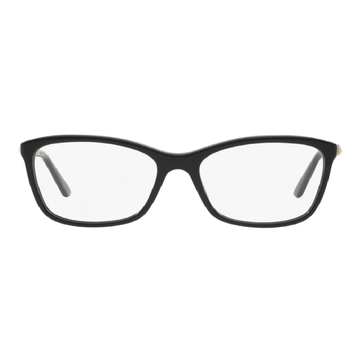 Versace VE3186 Women's Butterfly Eyeglasses