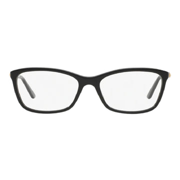 Versace VE3186 Women's Butterfly Eyeglasses