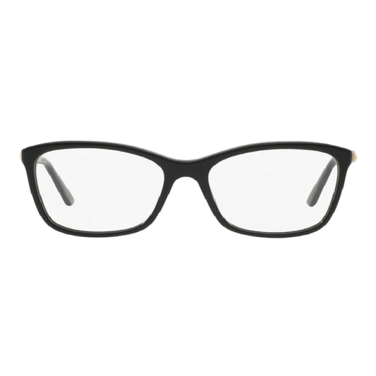 Versace VE3186 Women's Butterfly Eyeglasses